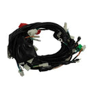 ARNES COMPLETO P/ DT 200 SPORT CABLEADO CABLES