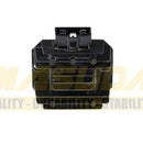 REGULADOR DE CORRIENTE P/ AT 110LT VORTX 200 RECTIFICADOR