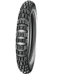 LLANTA SOLARIS 90/100-16 EM-06 TT 6PR
