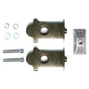 TENSORES DE CADENA P/ VORTX 300 AJUSTADOR PALOMAS