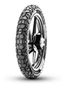 LLANTA PIRELLI 2.75-18 CITY CROSS 42P