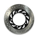DISCO DE FRENO DELANTERO VENTO ROCKETMAN 250 TORNADO 250 300