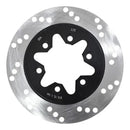 DISCO DE FRENO TRASERO VENTO ROCKETMAN 250 TORNADO 250 300