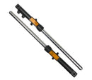 SUSPENSION COMPLETA VENTO ROCKETMAN 250