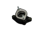 PIPETA DE CARBURADOR P/ FT 180TS FT 200 FT 250
