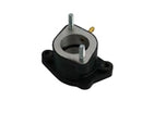 PIPETA DE CARBURADOR P/ FT 250TS DT 200SPORT DT 250SPORT