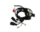 ARNES PRINCIPAL P/ XR 150L CABLEADO CABLES