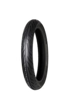 LLANTA TIMSUN 110/70-17  TS-689F 54H TL HIGH GRIP