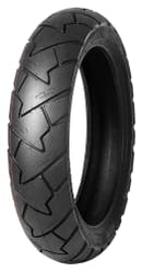 LLANTA TIMSUN 120/80-16 TIMSUN TS-659 60P TL