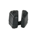 GOMAS DE SPROCK TRASERO ROCKETMAN 250 DAMPER