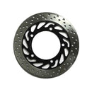 DISCO DE FRENO DELANTERO P/ VENTO TORNADO 250