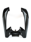 SOPORTE FAROS P/ BWS 125 BASE