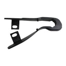 DESLIZADOR GUIA DE CADENA P/ XEVERUS 250