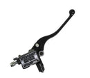 BOMBA DE FRENO DELANTERO P/ VENTO TORNADO 250 STORM