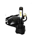 FOCO LED A03D H4 30W 12/24V