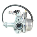 CARBURADOR P/ HONDA NAVI 110 DIO 110