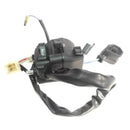 MANDO IZQUIERDO P/ HONDA NAVI 110 CONMUTADOR CONTROL