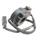 MANDO DERECHO P/ HONDA NAVI 110 CONMUTADOR CONTROL
