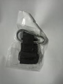 ARNES PORTA OBJETOS MANUBRIO CABLEADO CABLES