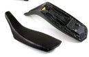 ASIENTO COMPLETO P/ XTZ 125