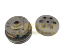 EMBRAGUE (CLUTCH) COMPLETO P/ WS 150 D 125 DS 150(16-18') DS 125 GSC 150 GSC 175 TRN 150 VGO 125 WS 175 X 125 XS 125 XW 150
