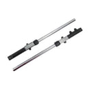 SUSPENSION COMPLETA VELOCI RAZZER 200