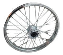 RIN DELANTERO COMPLETO XTZ 125 FRENO DE DISCO