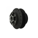 MAZA DE RIN TRASERO VENTO ROCKETMAN 250