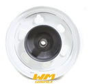 RIN TRASERO WS 150SPORT COLOR BLANCO