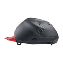 TANQUE DE GASOLINA COMPLETO VELOCI RAZZER 200