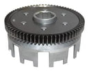 CAMPANA DE EMBRAGUE P/ VENTO ROCKETMAN 250 TORNADO STORM SCREAMER CROSSMAX 250