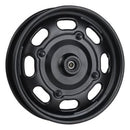RIN DELANTERO P/ CS 125 DS 125 D125 X125 XS 125