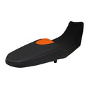 ASIENTO COMPLETO P/ VENTO CYCLONE