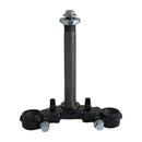 TELESCOPIO DE DIRECCION VENTO CYCLONE 150 200 (YUGO)