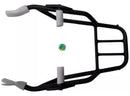 PARRILLA TRASERA P/ VENTO LITHIUM RYDER XPRESS