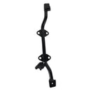 BARRA POSAPIE DELANTERO P/ VENTO LITHIUM RYDER URBAN THRILLER XPRESS