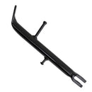 PARADOR LATERAL VENTO CYCLONE 150 200