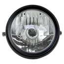 FARO DELANTERO COMPLETO P/ FT 125 VENTO XPRESS 150 ECLIPSE WORKMAN