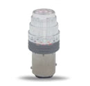 FOCO STOP 2 HIPERLED TORRE LUZ AZUL