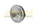 FARO DELANTERO P/ SUZUKI EN 125