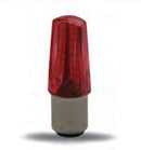 FOCO DE STOP 32 HIPERLED ENCAPSULADO LUZ BLANCA