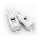 FOCO LED PELLIZCO LUPA 6 HIPERLED LUZ BLANCA