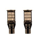 FOCO LED PELLIZCO 45 HIPERLED PLANO LUZ AZUL 800LM 12V 4.4W