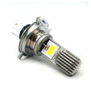 FOCO RASEN LED H4 LUZ BLANCA