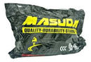 CAMARA MASUDA 3.50-10 TR87