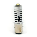 FOCO RASEN LED BA20D LUPA LUZ AMARILLA/BLANCA ENTRADA DE BOLA