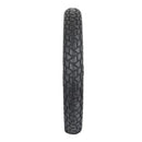 LLANTA RODA 120/80-18 TT 6PR