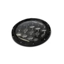 FARO LED COMPLETO P/ ROCKETMAN 250