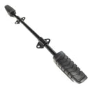 BARRA POSAPIE DELANTERO P/ BIT 150 NAVI 110