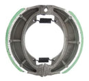 Balata Freno Tambor Sukida Utilitaria Ft125 2010 Gs125 Panal ZAPATA